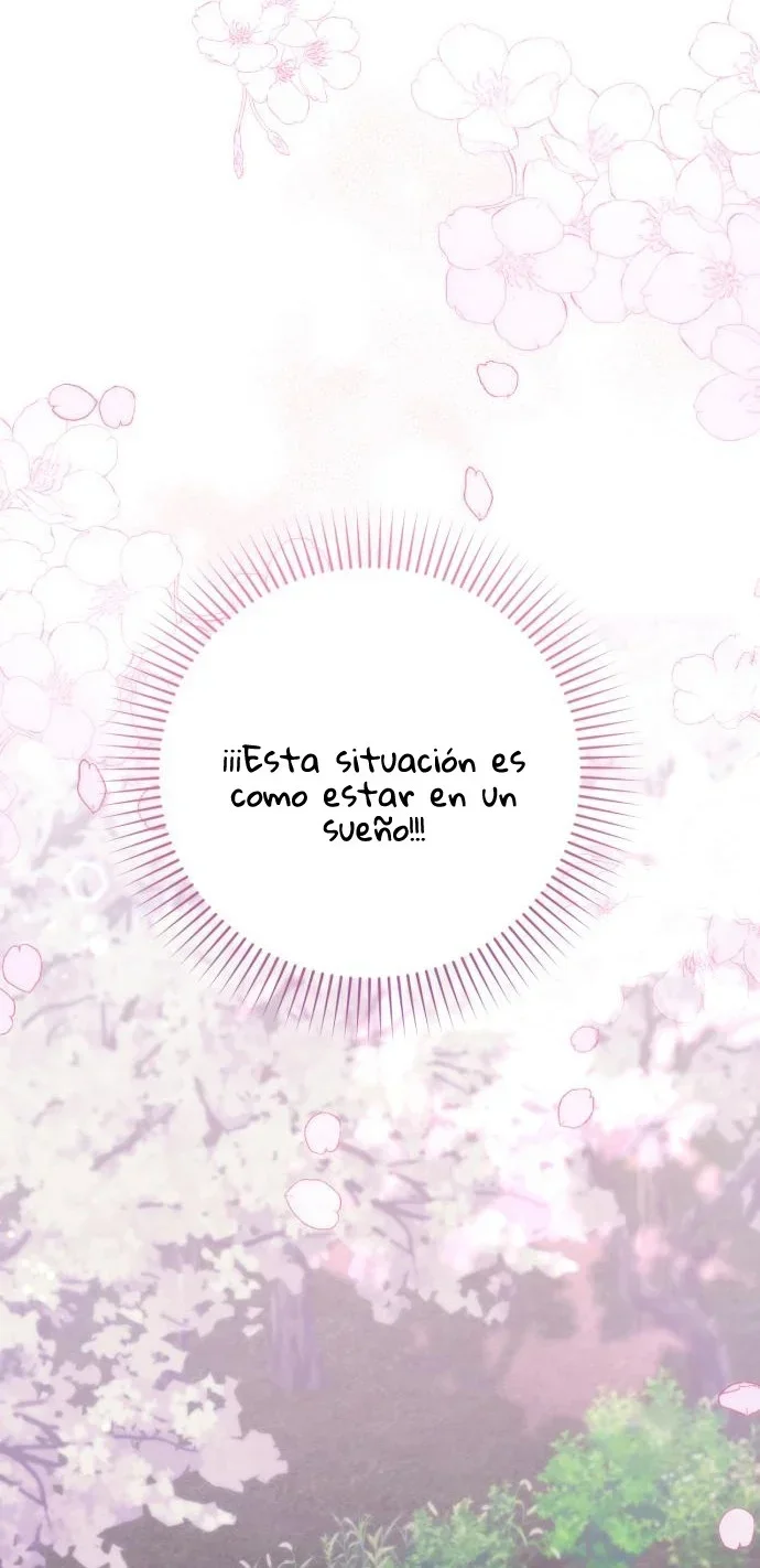 Capítulo 41, página 15
