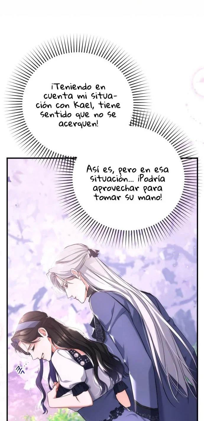 Capítulo 41, página 20