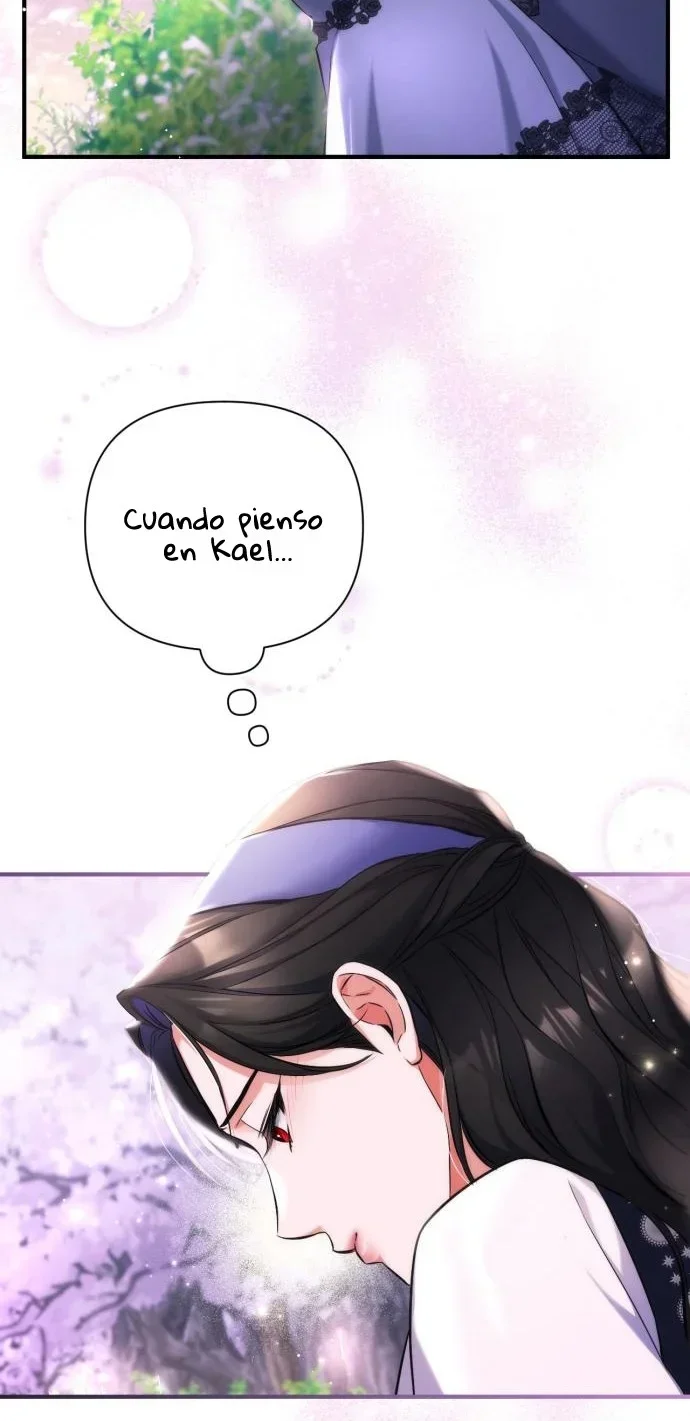 Capítulo 41, página 21