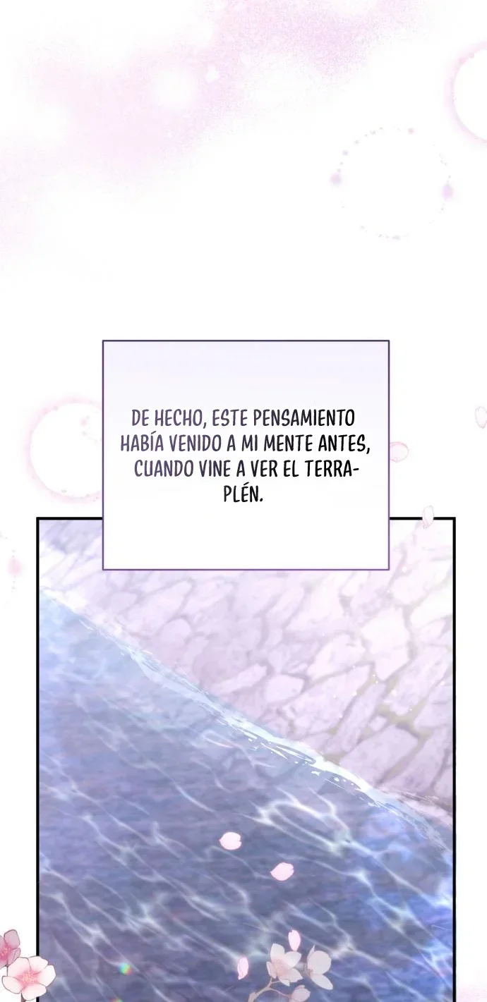 Capítulo 41, página 22
