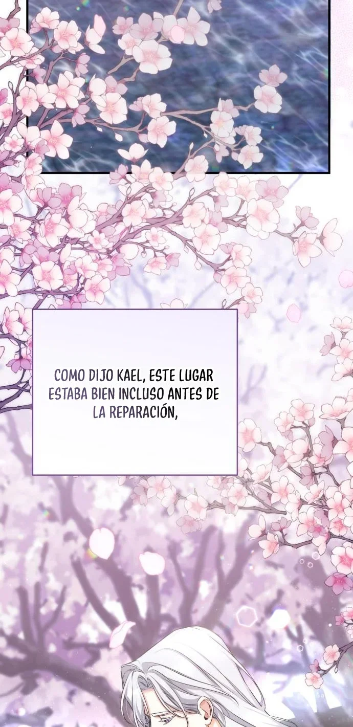 Capítulo 41, página 23