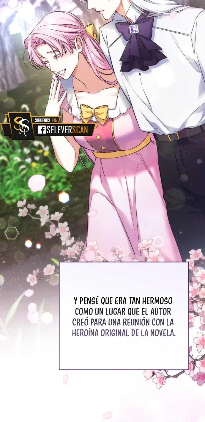 Capítulo 41, página 24