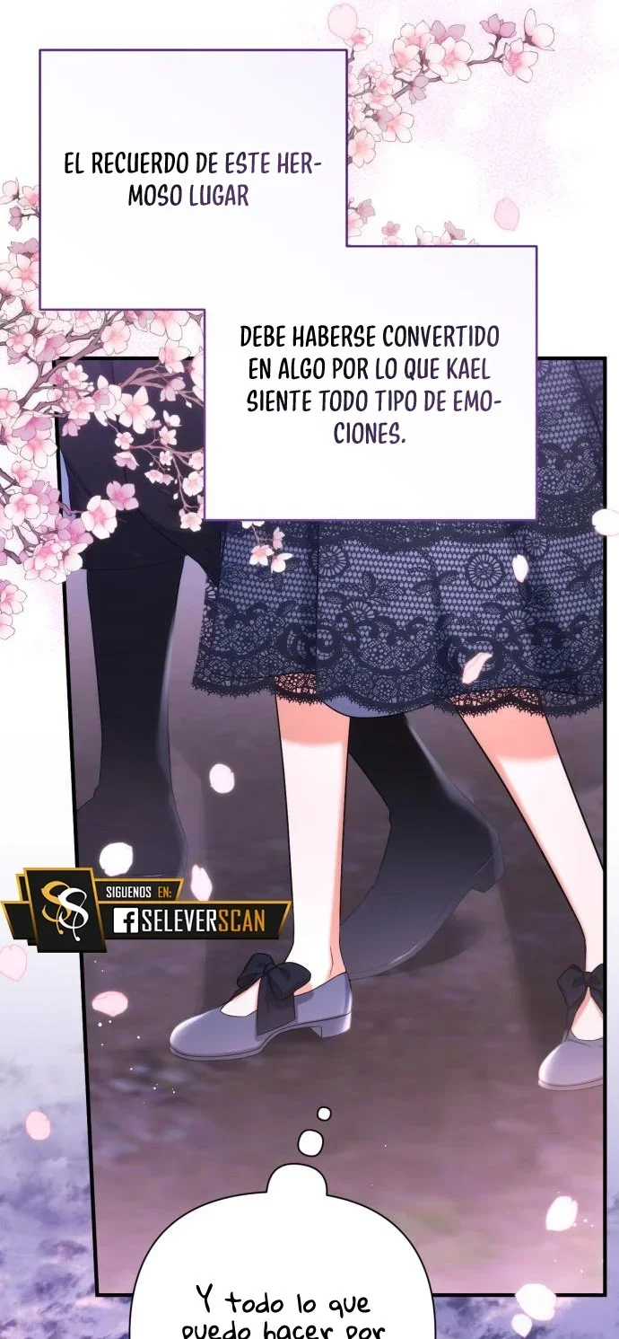 Capítulo 41, página 25