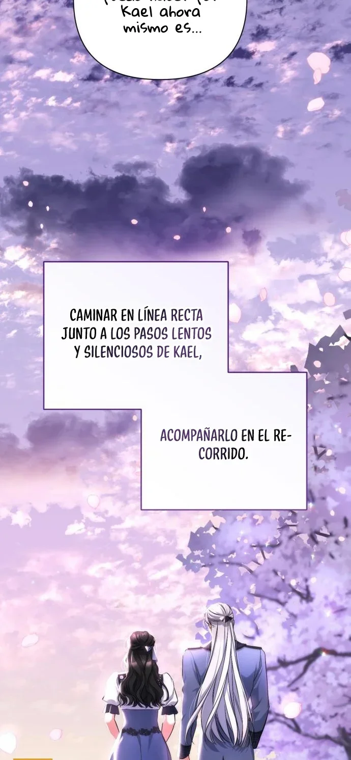 Capítulo 41, página 26