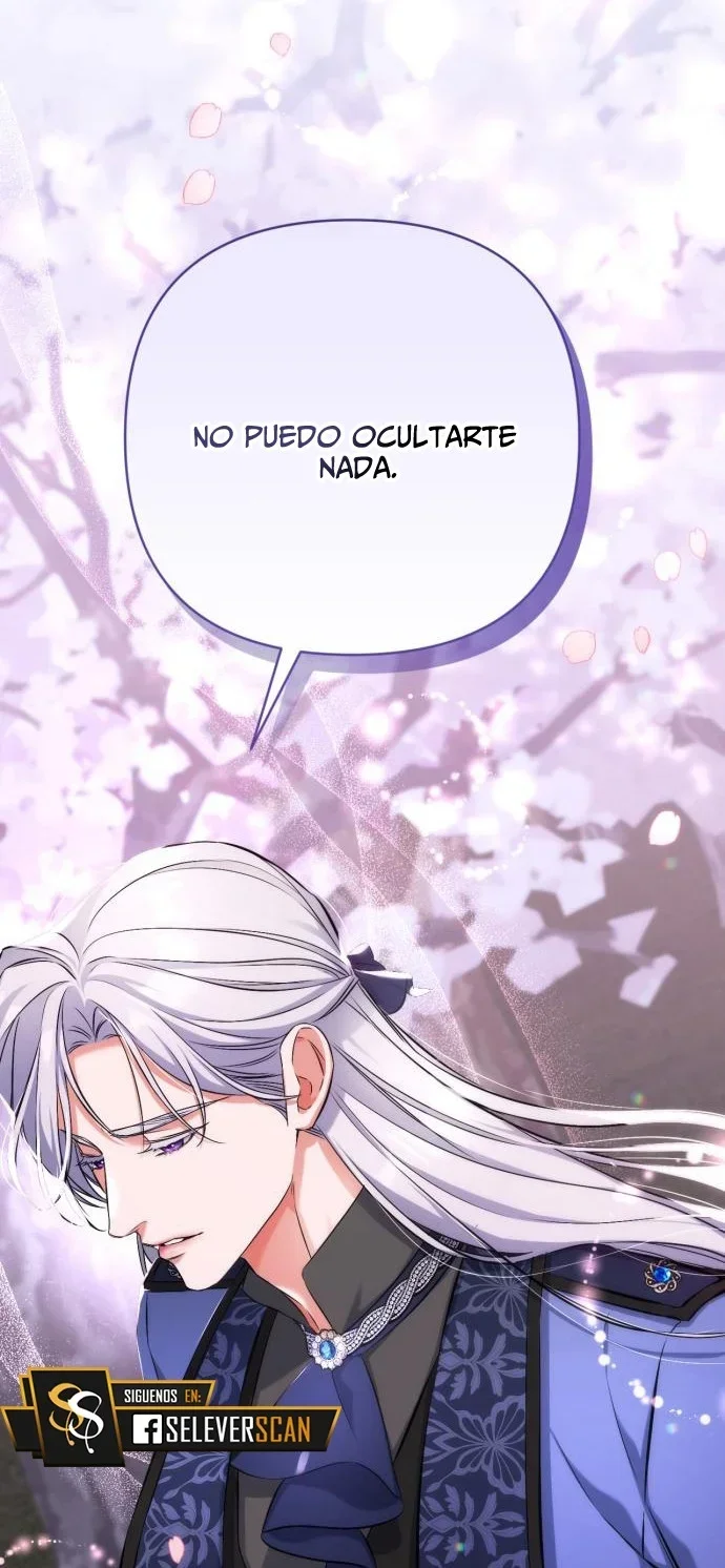 Capítulo 41, página 31