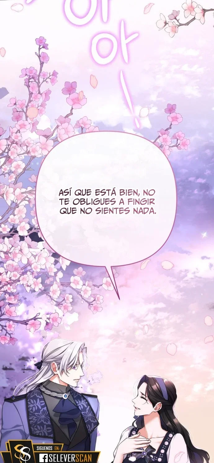 Capítulo 41, página 34