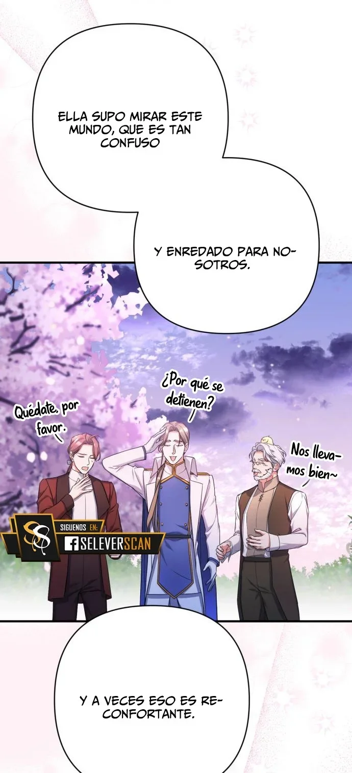 Capítulo 41, página 47