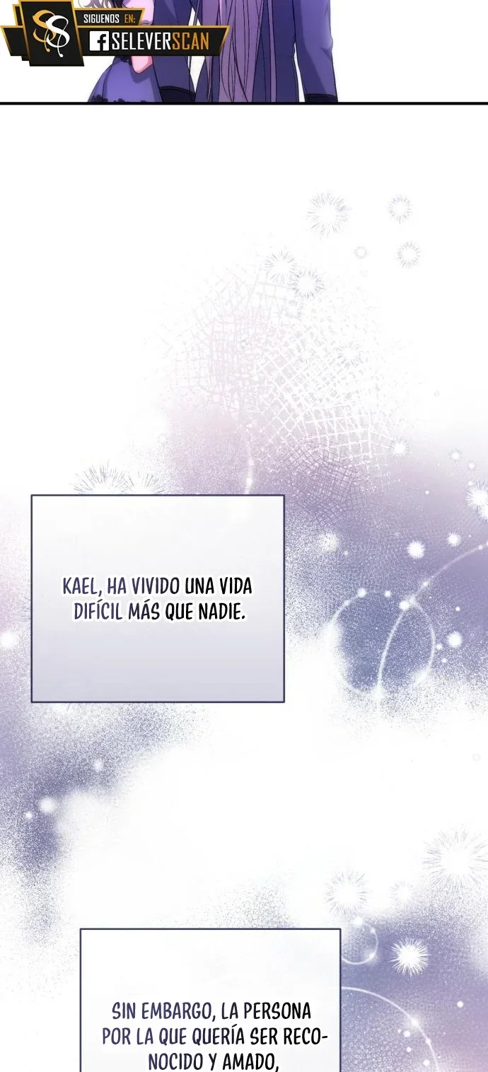 Capítulo 41, página 50