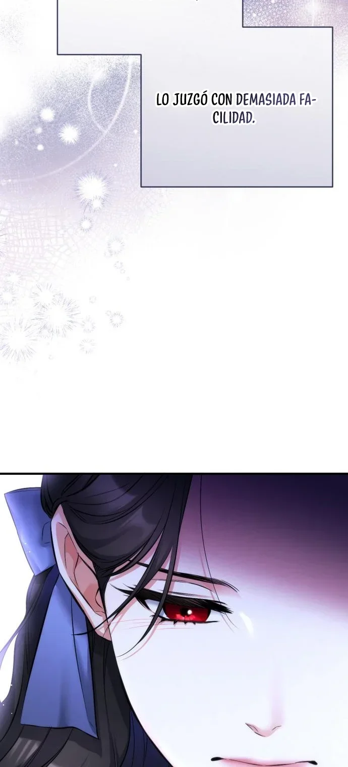 Capítulo 41, página 51