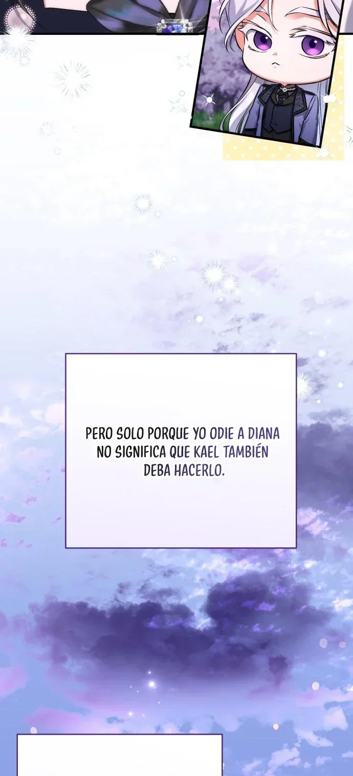 Capítulo 41, página 55