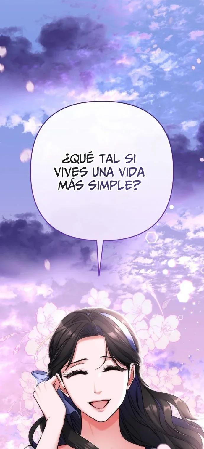 Capítulo 41, página 58