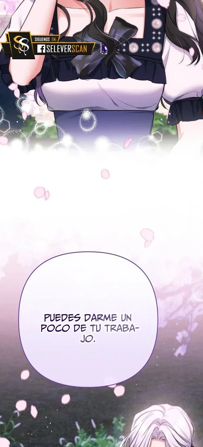 Capítulo 41, página 59