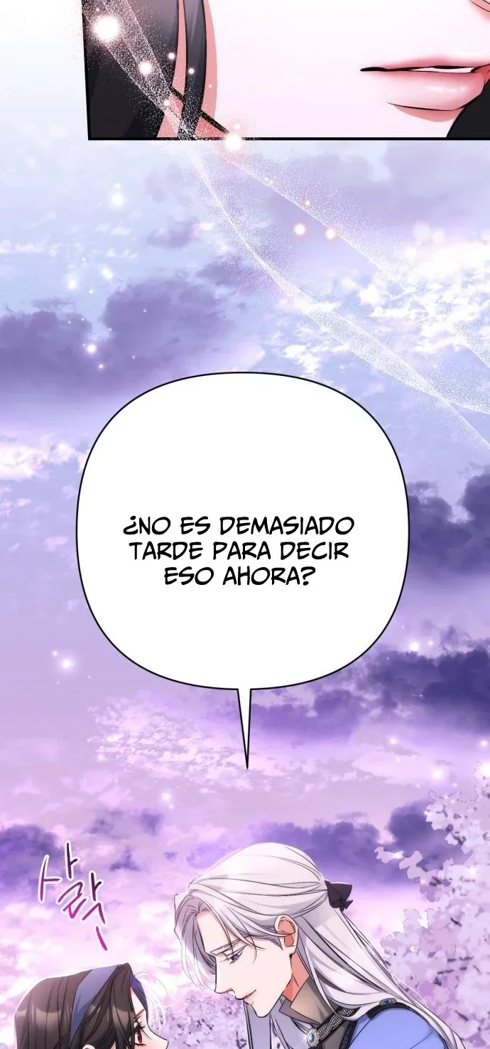 Capítulo 41, página 70
