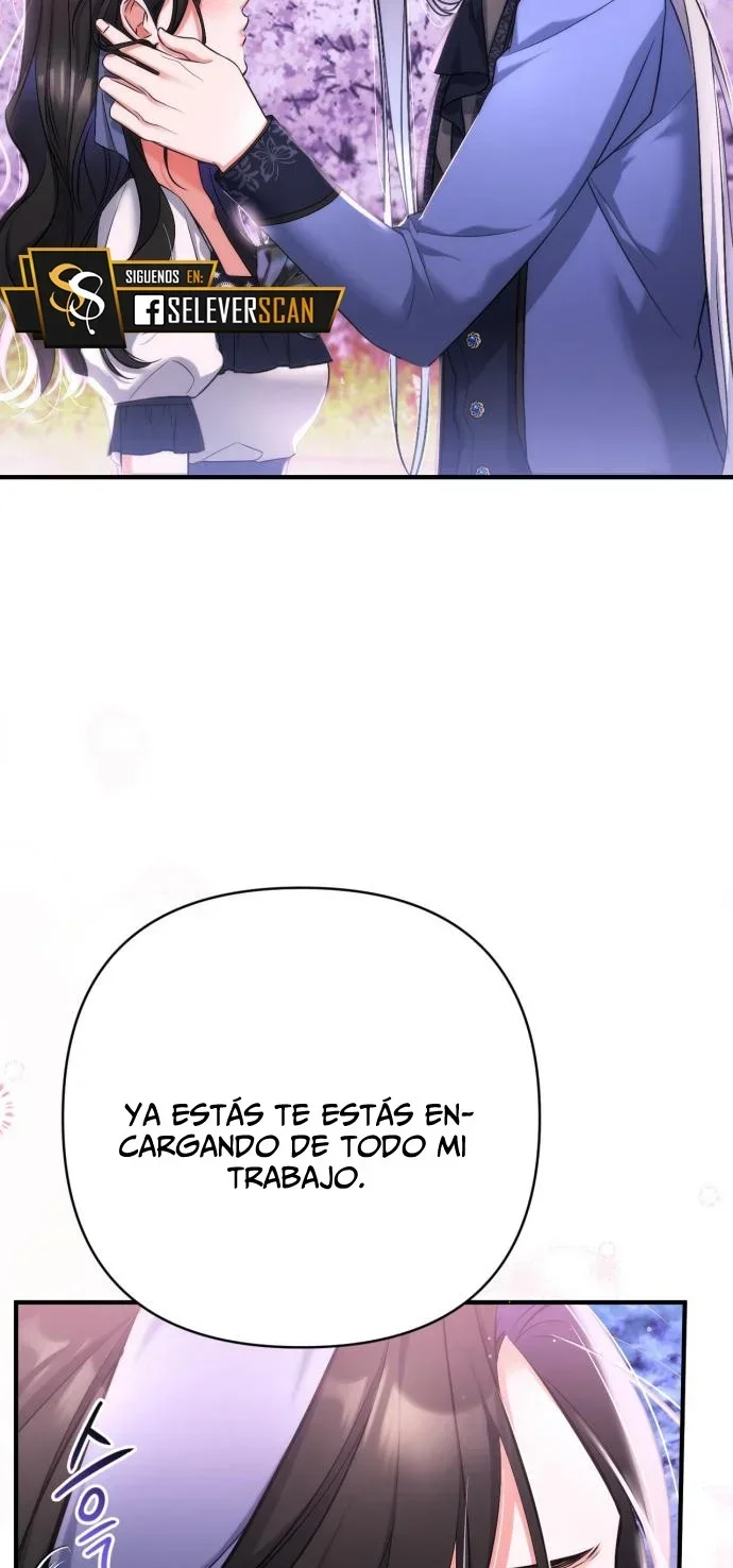 Capítulo 41, página 71