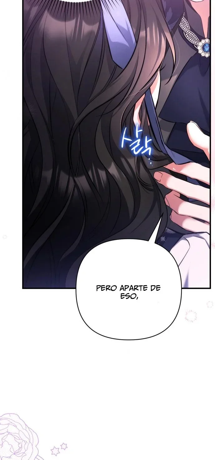 Capítulo 41, página 73