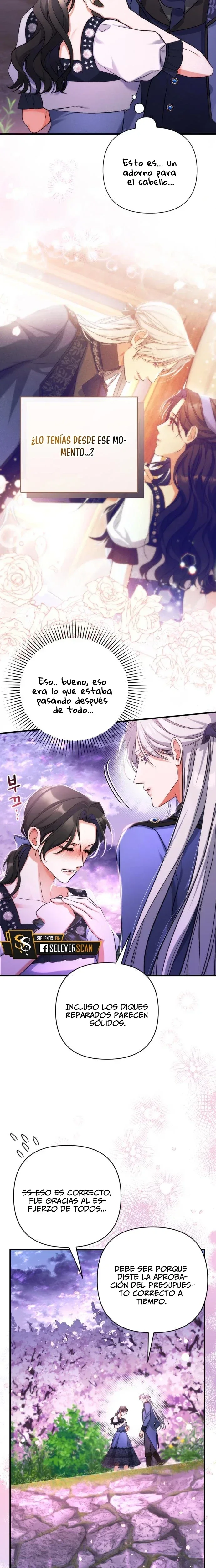 Capítulo 42, página 11