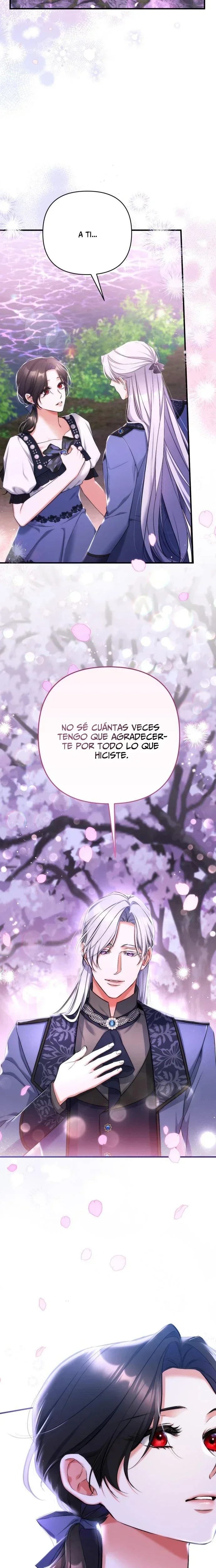 Capítulo 42, página 12
