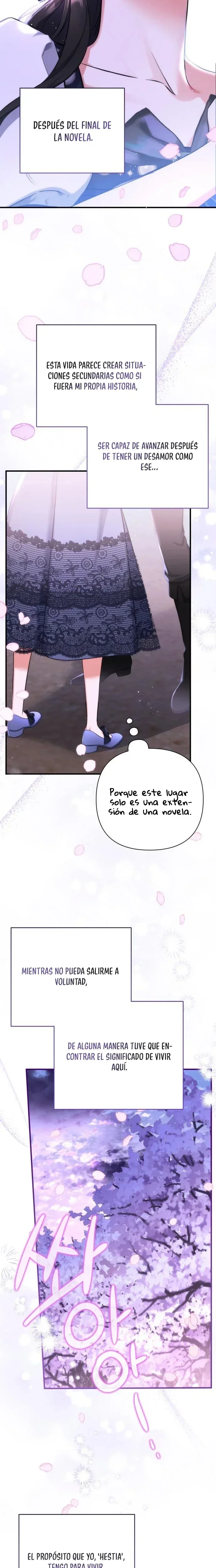 Capítulo 42, página 13