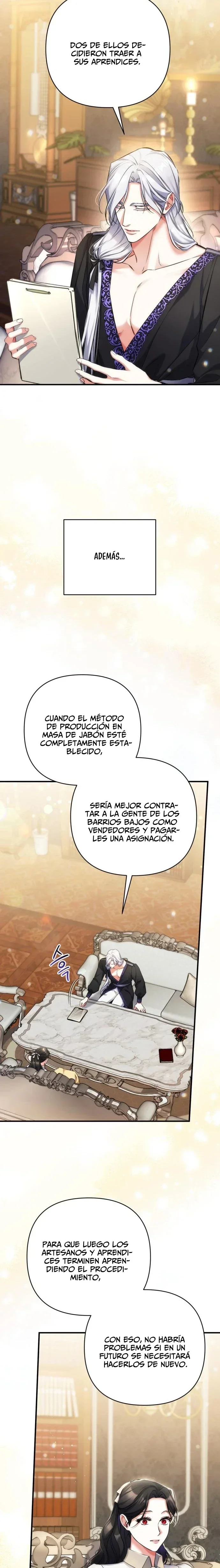 Capítulo 42, página 22