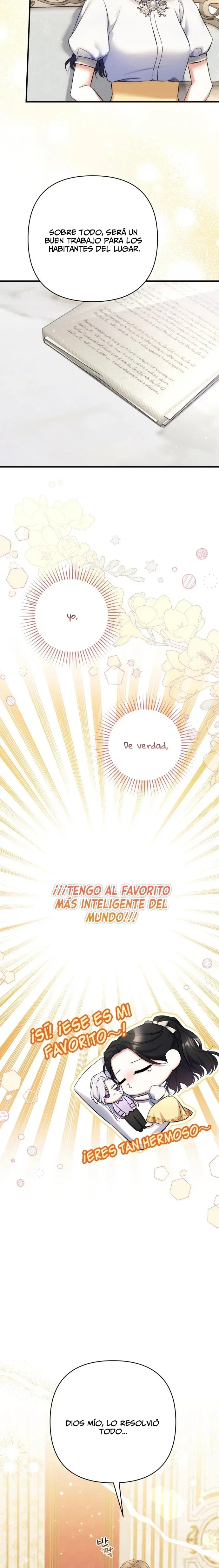 Capítulo 42, página 23