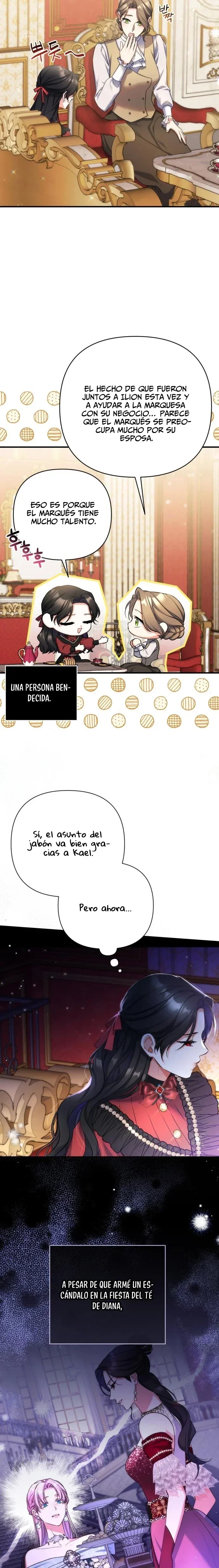 Capítulo 42, página 24