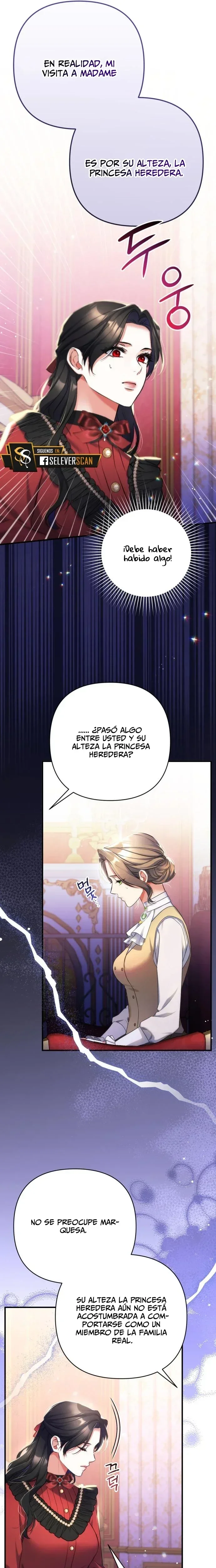 Capítulo 42, página 27