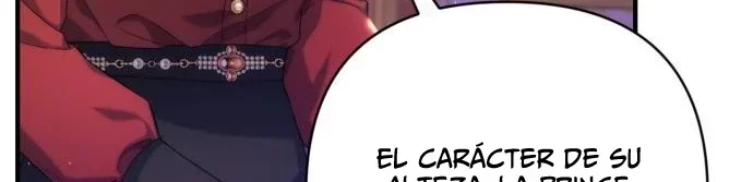 Capítulo 42, página 28