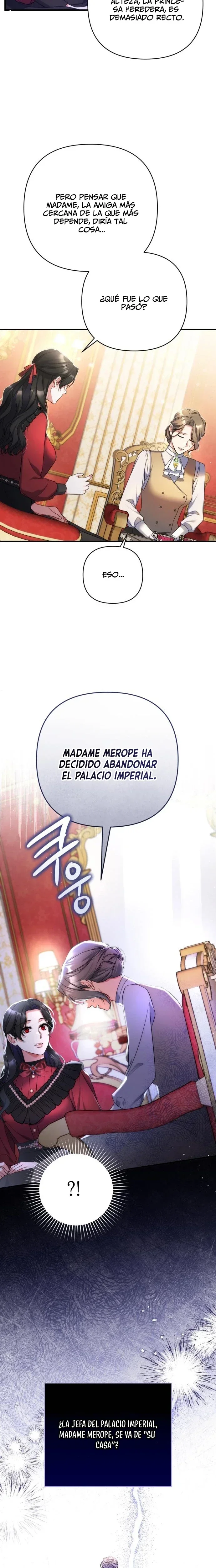 Capítulo 42, página 29