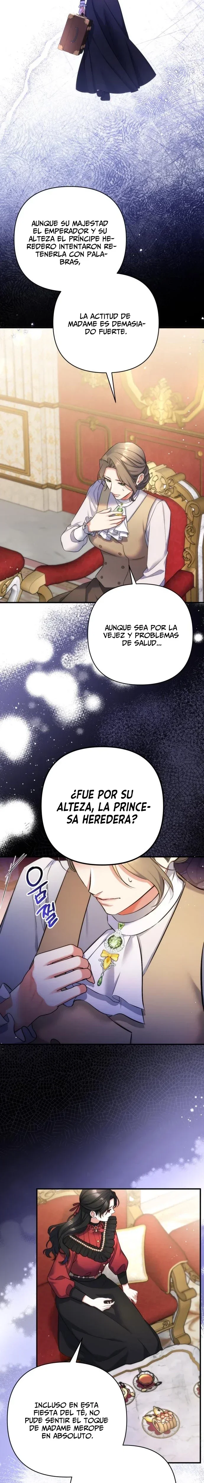 Capítulo 42, página 31