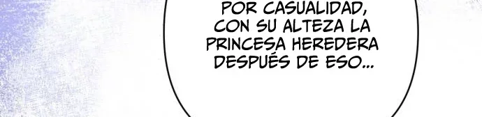 Capítulo 42, página 32