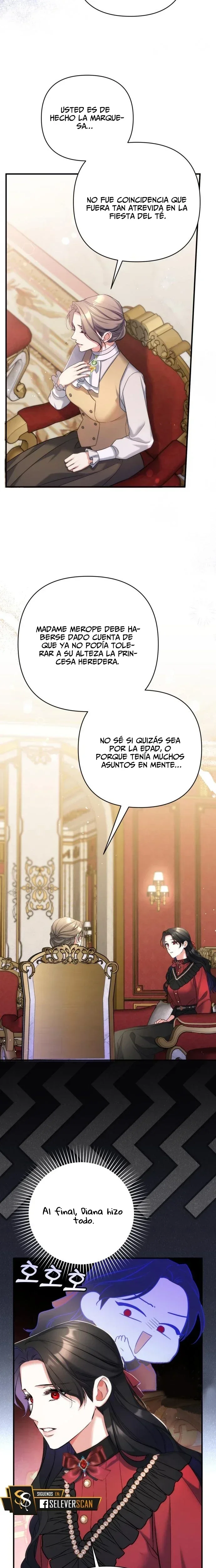 Capítulo 42, página 33