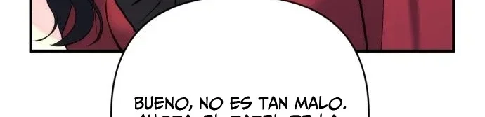 Capítulo 42, página 34
