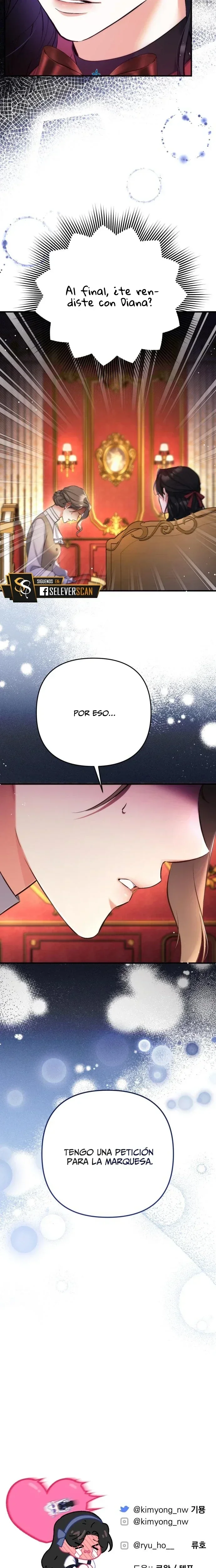 Capítulo 42, página 37