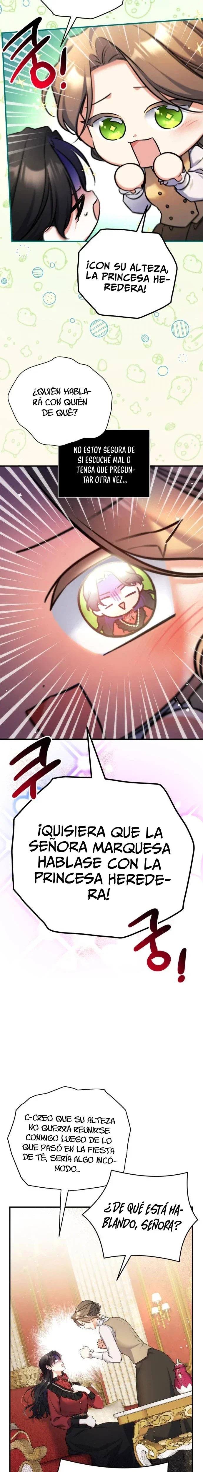 Capítulo 43, página 11