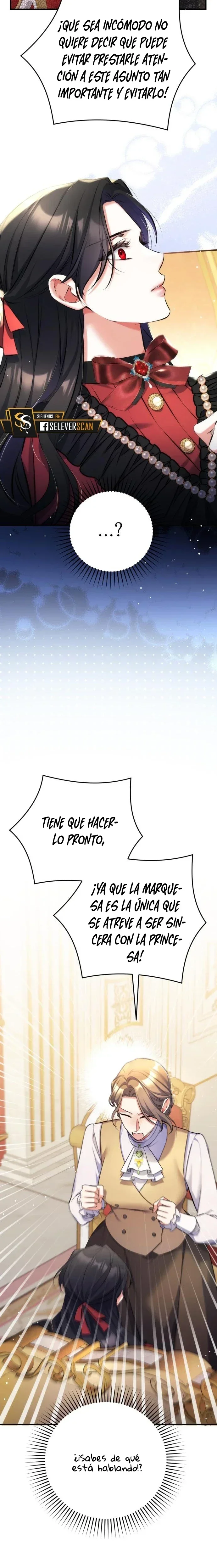 Capítulo 43, página 12