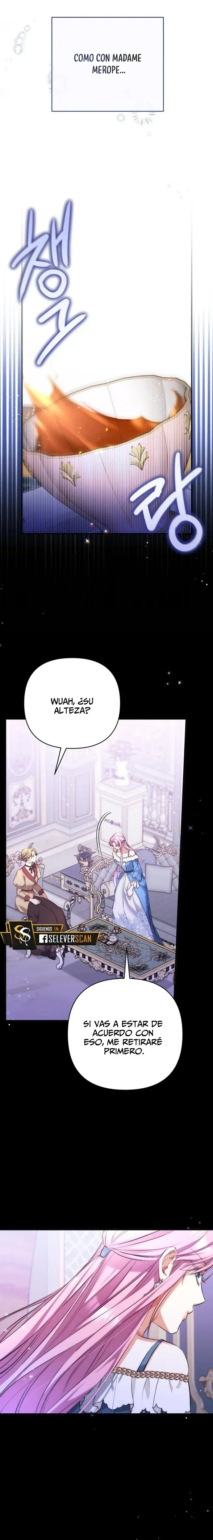 Capítulo 43, página 14