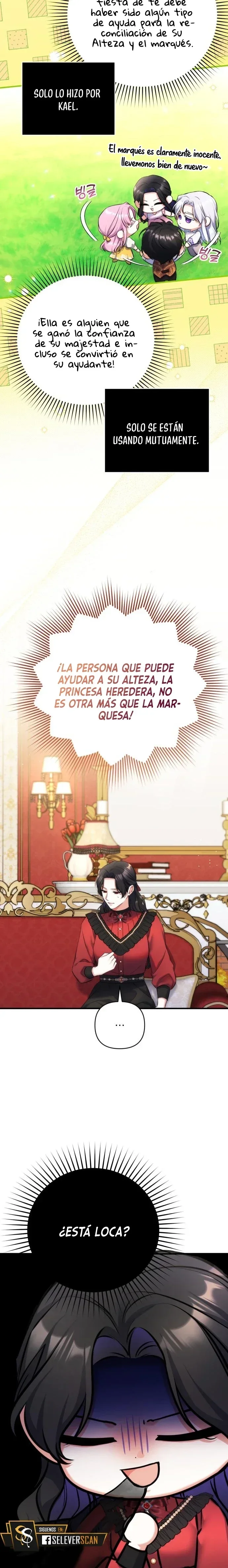 Capítulo 43, página 16