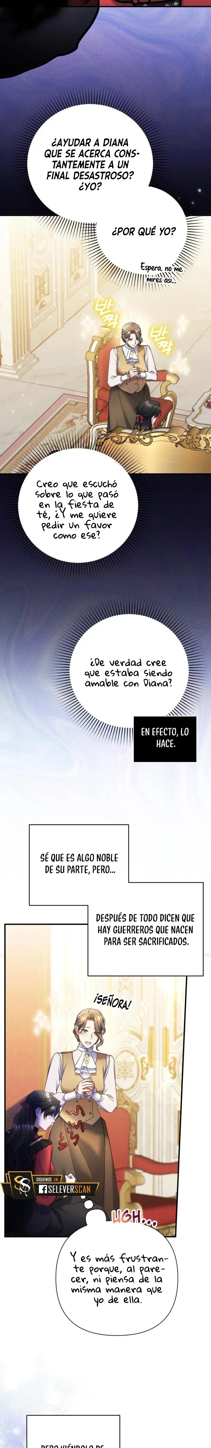 Capítulo 43, página 17