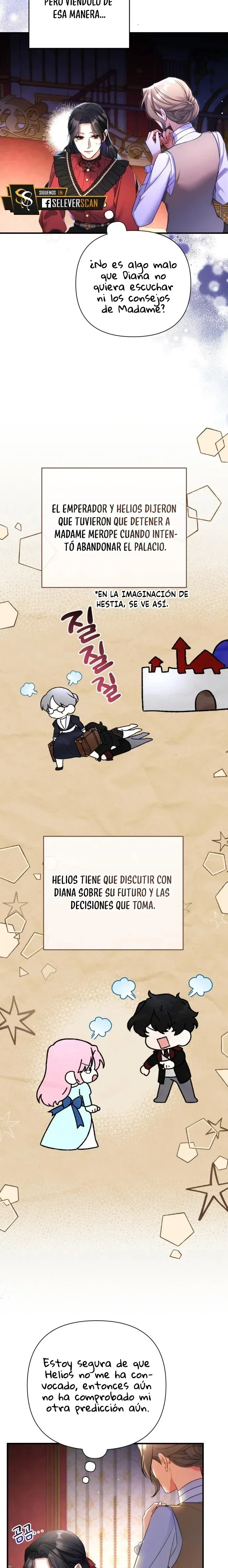 Capítulo 43, página 18
