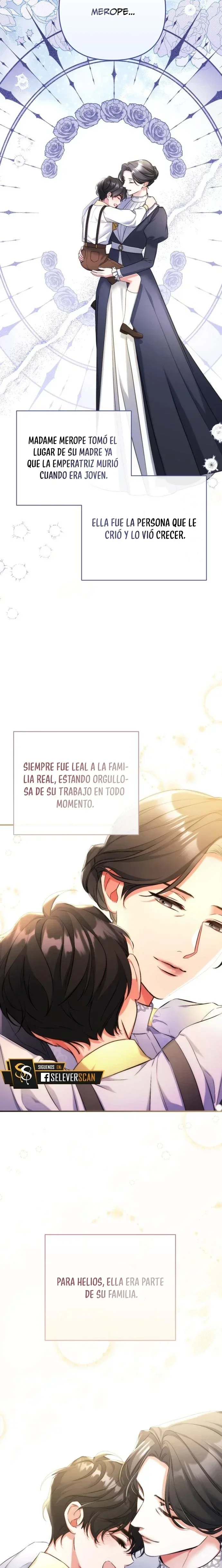 Capítulo 43, página 23