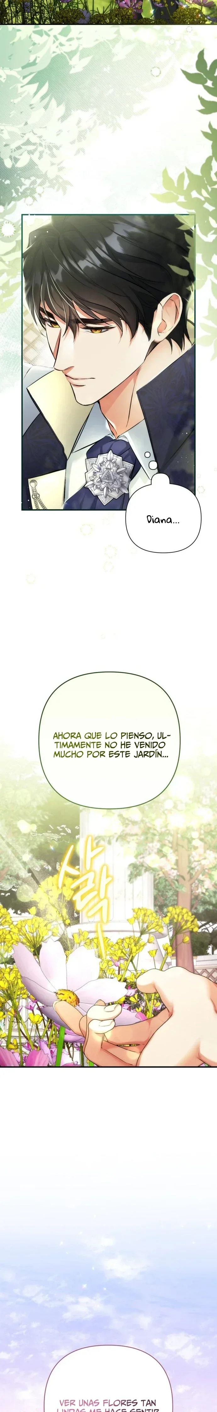 Capítulo 43, página 28