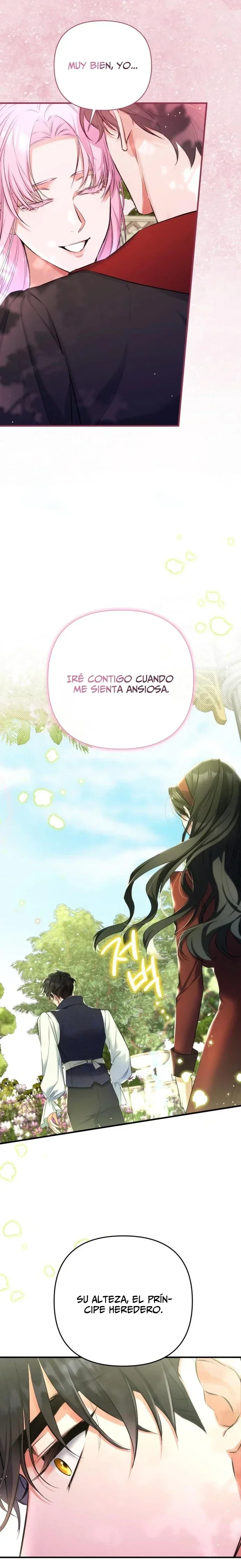 Capítulo 43, página 30