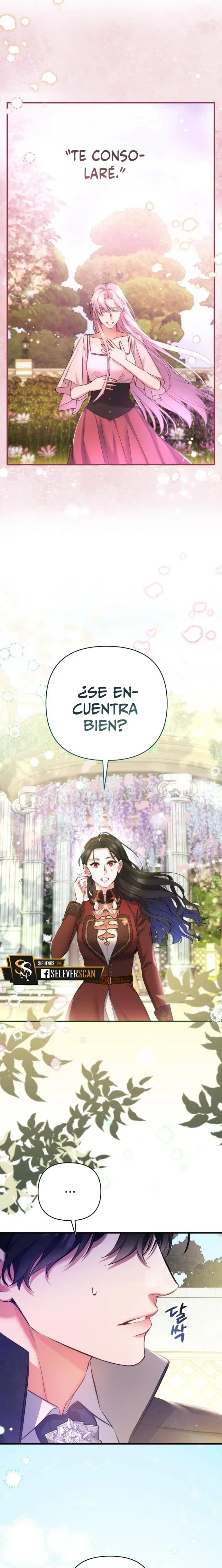 Capítulo 44, página 9