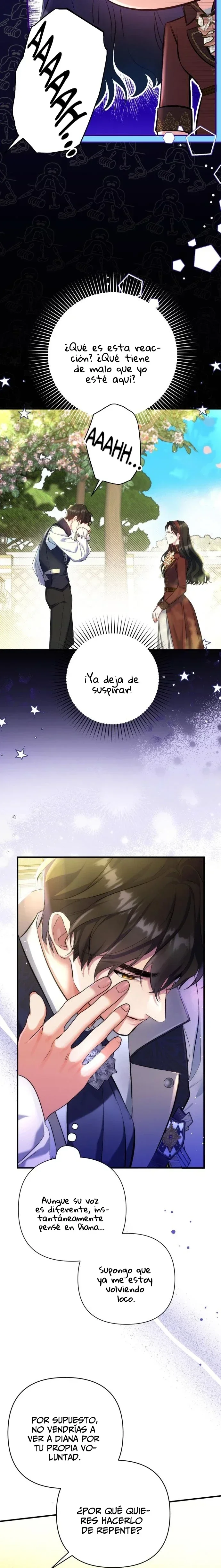Capítulo 44, página 11