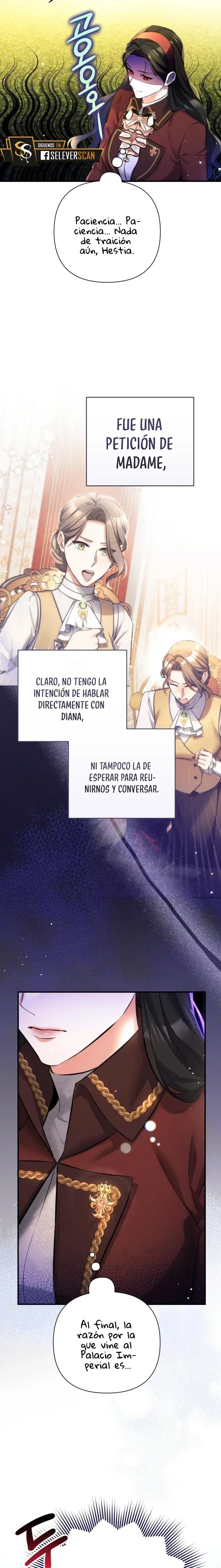 Capítulo 44, página 12