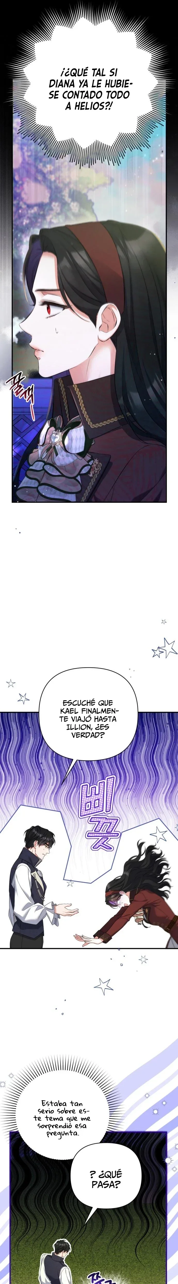 Capítulo 44, página 15