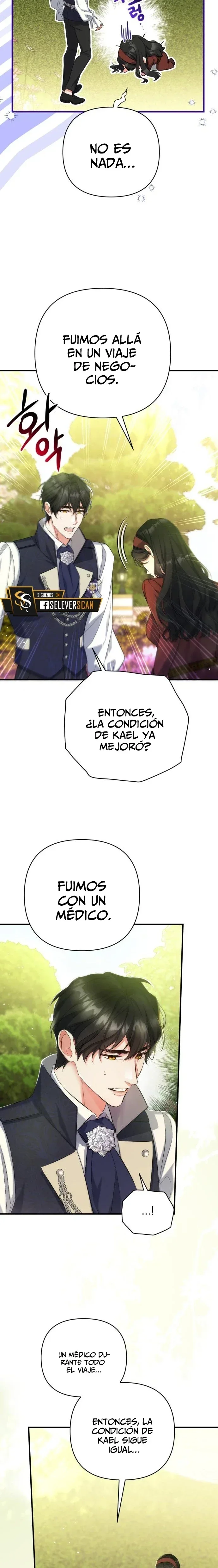 Capítulo 44, página 16