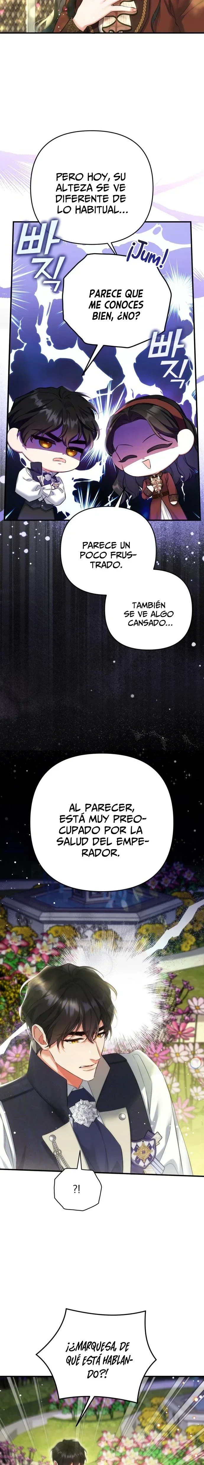 Capítulo 44, página 19