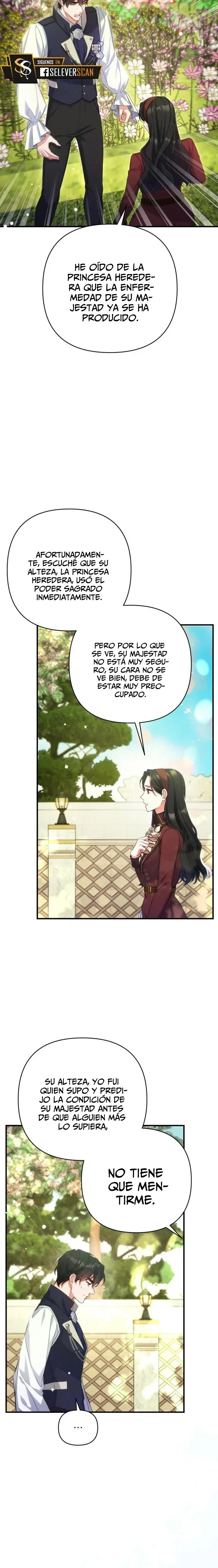 Capítulo 44, página 20