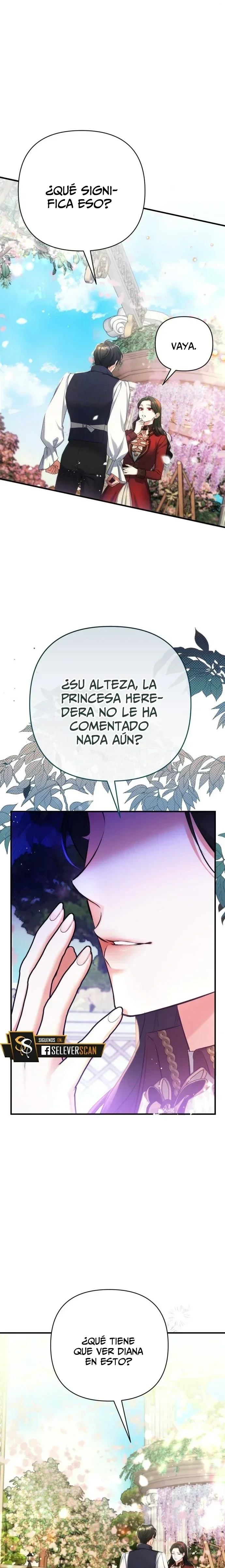 Capítulo 44, página 22
